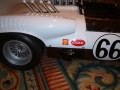 Amelia_Island_2003_0088