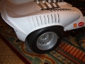 Amelia_Island_2003_0090