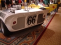 Amelia_Island_2003_0091