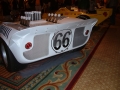 Amelia_Island_2003_0092