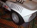 Amelia_Island_2003_0093