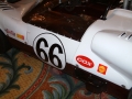Amelia_Island_2003_0094