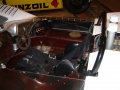Amelia_Island_2003_0095