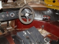 Amelia_Island_2003_0096