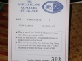 Amelia_Island_2003_0100
