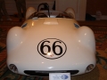 Amelia_Island_2003_0101