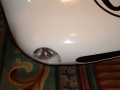 Amelia_Island_2003_0102