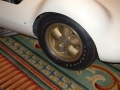 Amelia_Island_2003_0103