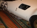 Amelia_Island_2003_0104