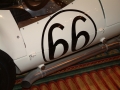 Amelia_Island_2003_0108