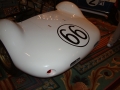 Amelia_Island_2003_0112