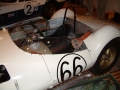 Amelia_Island_2003_0113