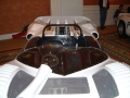 Amelia_Island_2003_0291