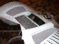Amelia_Island_2003_0292