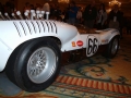 Amelia_Island_2003_0294