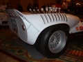 Amelia_Island_2003_0295