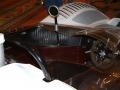Amelia_Island_2003_0296