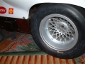 Amelia_Island_2003_0298