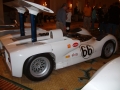Amelia_Island_2003_0299