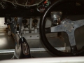 Amelia_Island_2003_0301