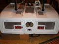 Amelia_Island_2003_0303