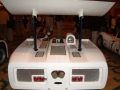 Amelia_Island_2003_0304