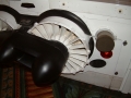 Amelia_Island_2003_0307