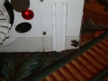 Amelia_Island_2003_0308