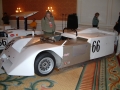 Amelia_Island_2003_0309