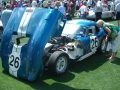 CobraDaytona_02