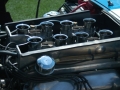 CobraDaytona_04