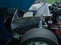 CobraDaytona_05