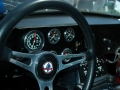 CobraDaytona_07