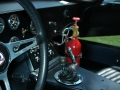 CobraDaytona_08