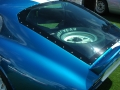 CobraDaytona_09