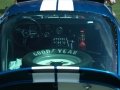 CobraDaytona_10
