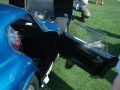 CobraDaytona_11