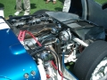 CobraDaytona_12