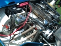 CobraDaytona_13