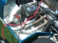 CobraDaytona_14