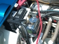 CobraDaytona_15