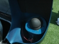 CobraDaytona_17