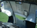 CobraDaytona_18