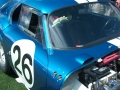 CobraDaytona_19