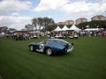 CobraDaytona_21