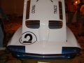 Amelia_Island_2003_0115
