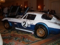 Amelia_Island_2003_0119