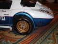 Amelia_Island_2003_0120