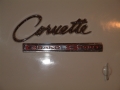 Amelia_Island_2003_0122