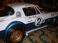 Amelia_Island_2003_0125
